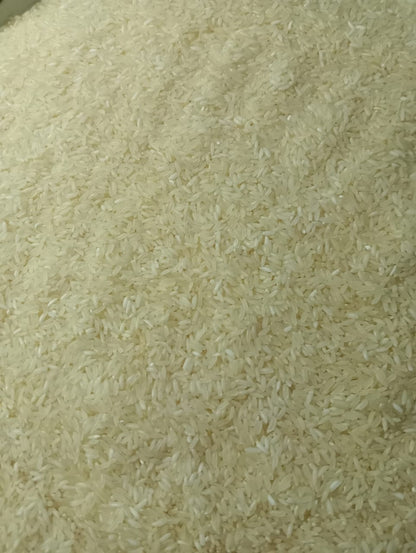 MK sona steam sona mansoori rice (10 kg)